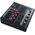 Mixer Audio Passivo 4 canali MP3 USB Effetto Echo Delay + Equalizzatore