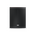 FBT X-Sub 118 SA Subwoofer Attivo 18" 1200W RMS
