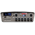 Audiodesign Pro M2 12W/L Cassa Attiva 12" 450w A Batteria Bluetooth USB MP3 + 2 Microfoni WI-FI UHF
