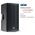 FBT X-lite 112A V2 + COVER XL-C12 Cassa Amplificata Attiva Professionale 12" 1500W Bluetooth 5.0