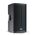 FBT X-lite 112A V2 + COVER XL-C12 Cassa Amplificata Attiva Professionale 12" 1500W Bluetooth 5.0