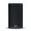FBT X-lite 112A V2 + COVER XL-C12 Cassa Amplificata Attiva Professionale 12" 1500W Bluetooth 5.0