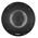 Coppia altoparlanti 4 vie per auto con griglia 5" 350W 130 mm.