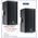 FBT X-lite 115A V2 + COVER XL-C15 Coppia Casse Amplificate Attive Professionali 15" 3000W Bluetooth 5.0