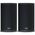 FBT X-lite 115A V2 + COVER XL-C15 Coppia Casse Amplificate Attive Professionali 15" 3000W Bluetooth 5.0