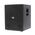 Italian Stage IS S115A By Proel Subwoofer amplificato in legno 700W