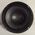 Topp Pro HK13042 Woofer Altoparlante 8" 300W 4 Ohm  Ricambio Originale per TPSi8HA