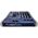 AudioDesign Pamx2.311 Mixer Audio Professionale con 3+1+1 Canali - effetti DSP USB e Bluetooth