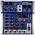 Audiodesign Pmx.211 Mixer Audio Professionale 2+1+1 Canali - Effetti DSP USB e Bluetooth