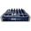 Audiodesign Pmx.211 Mixer Audio Professionale 2+1+1 Canali - Effetti DSP USB e Bluetooth