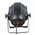 Par LED 54x3W RGBW 8CH DMX Strobo