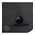 RCF CVR ART 915 COVER CUSTODIA PER CASSA ART 915