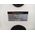 Madison MAD-4WH Diffusori da Scaffale Coppia Casse Acustiche 60W 4 Ohm Bianche