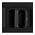 RCF CVR ART 915 COVER CUSTODIA PER CASSA ART 915