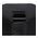 RCF CVR ART 915 COVER CUSTODIA PER CASSA ART 915