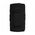 RCF CVR ART 915 COVER CUSTODIA PER CASSA ART 915