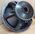LaVoce Italiana SAF184.05 Subwoofer Ferrite 18" 2000W 8 OHM