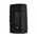 RCF CVR ART 915 COVER CUSTODIA PER CASSA ART 915
