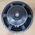 LaVoce Italiana SAF184.05 Subwoofer Ferrite 18" 2000W 8 OHM