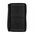 RCF CVR ART 915 COVER CUSTODIA PER CASSA ART 915