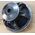 LaVoce Italiana SAF184.05 Subwoofer Ferrite 18" 2000W 8 OHM