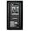 AudioDesign M.10USB Box Cassa Amplificata Attiva con USB e bluetooth