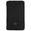 RCF CVR ART 915 COVER CUSTODIA PER CASSA ART 915