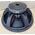 LaVoce Italiana SAF184.05 Subwoofer Ferrite 18" 2000W 8 OHM