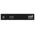 Italian Stage 2MIX4FXU Mixer Audio USB Bluetooth 4 canali con DSP effetti