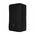 RCF CVR ART 915 COVER CUSTODIA PER CASSA ART 915