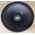 LaVoce Italiana SAF184.05 Subwoofer Ferrite 18" 2000W 8 OHM