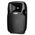 AudioDesign M.10USB Box Cassa Amplificata Attiva con USB e bluetooth