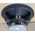 LaVoce Italiana WXF15.400 Woofer 15" 800w  8 Ohm