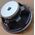 LaVoce Italiana WXF15.400 Woofer 15" 800w  8 Ohm