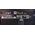 FBT HIMAXX 40A CASSE AMPLIFICATE ATTIVE 1250 W + 1250 W RMS NUOVA SERIE!