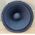 LaVoce Italiana WXF15.400 Woofer 15" 800w  8 Ohm