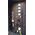 FBT HIMAXX 40A CASSE AMPLIFICATE ATTIVE 1250 W + 1250 W RMS NUOVA SERIE!