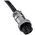 Alimentatore Switching per Mixer + 15V, - 15V, + 48V connettore a 4 pin