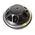 R-22 Driver a Compressione 2” 160W 107Db (Equivalente Peavey RX-22)