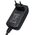 Alimentatore Switching per Mixer + 15V, - 15V, + 48V connettore a 4 pin