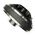 R-22 Driver a Compressione 2” 160W 107Db (Equivalente Peavey RX-22)