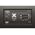 FBT X-SUB 115SA Subwoofer Attivo 15" 1200W RMS