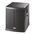 FBT X-SUB 115SA Subwoofer Attivo 15" 1200W RMS