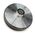 R-22 Driver a Compressione 2” 160W 107Db (Equivalente Peavey RX-22)