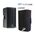 FBT X-lite 112A V2 + COVER XL-C12 Cassa Amplificata Attiva Professionale 12" 1500W Bluetooth 5.0