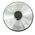 R-22 Driver a Compressione 2” 160W 107Db (Equivalente Peavey RX-22)