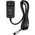 Alimentatore Switching per Mixer + 15V, - 15V, + 48V connettore a 4 pin