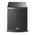 FBT X-SUB 115SA Subwoofer Attivo 15" 1200W RMS