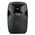 AudioDesign M.12USB Box Cassa Amplificata Attiva con USB e bluetooth