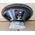 Montarbo MNT15P21 Woofer Altoparlante 15" 38 CM. 1000W 8 Ohm